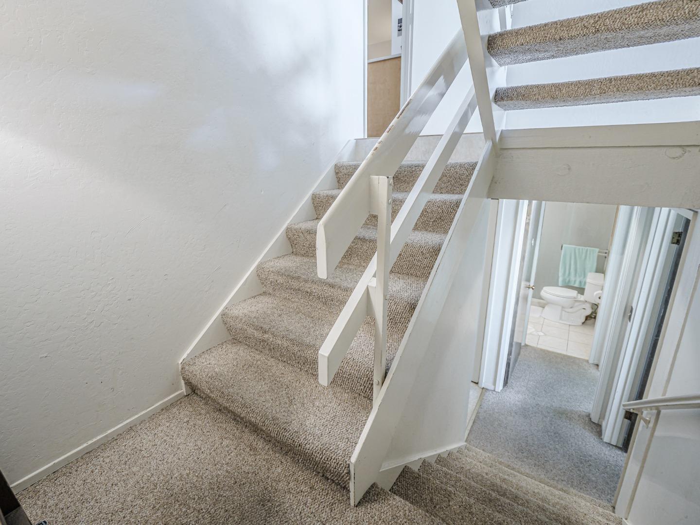 Detail Gallery Image 45 of 62 For 753 the Shoreline, La Selva Beach,  CA 95076 - 4 Beds | 4 Baths