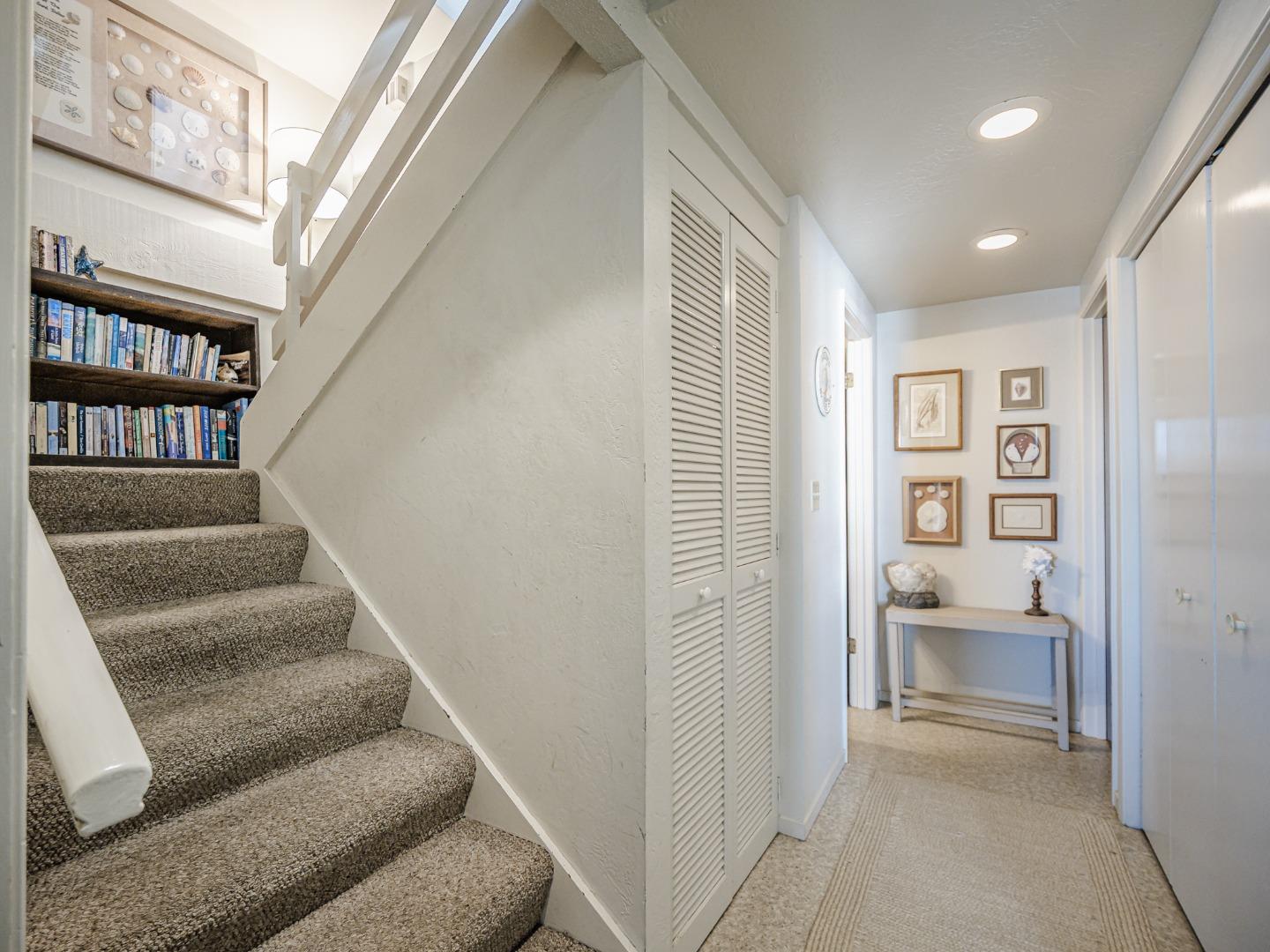 Detail Gallery Image 46 of 62 For 753 the Shoreline, La Selva Beach,  CA 95076 - 4 Beds | 4 Baths