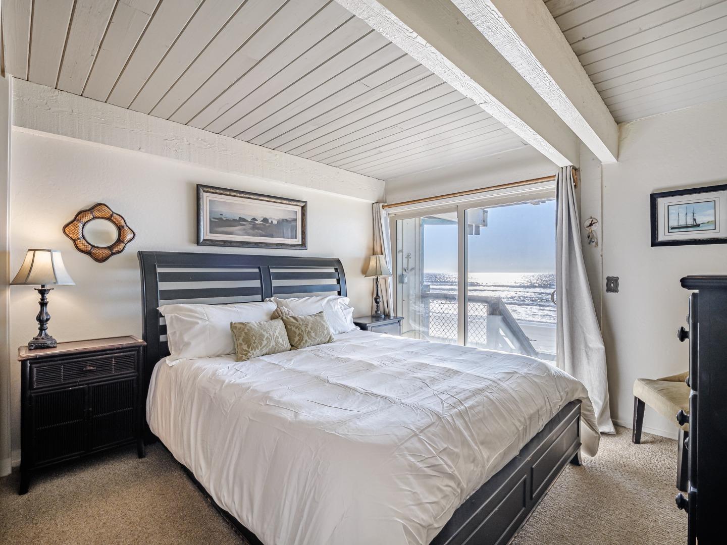 Detail Gallery Image 47 of 62 For 753 the Shoreline, La Selva Beach,  CA 95076 - 4 Beds | 4 Baths