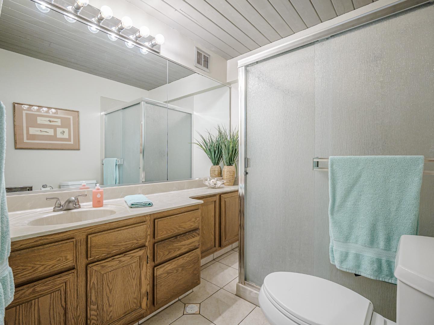 Detail Gallery Image 49 of 62 For 753 the Shoreline, La Selva Beach,  CA 95076 - 4 Beds | 4 Baths