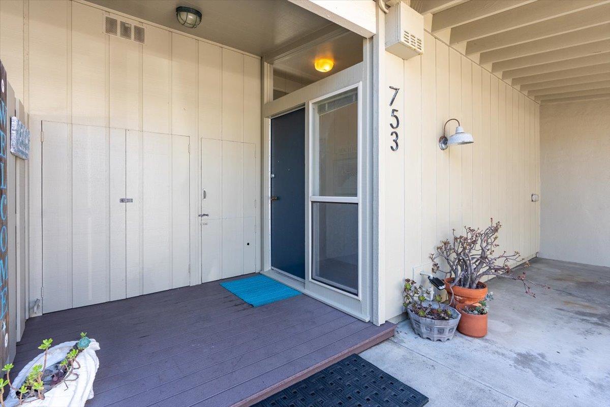 Detail Gallery Image 5 of 43 For 753 the Shoreline, La Selva Beach,  CA 95076 - 4 Beds | 4 Baths