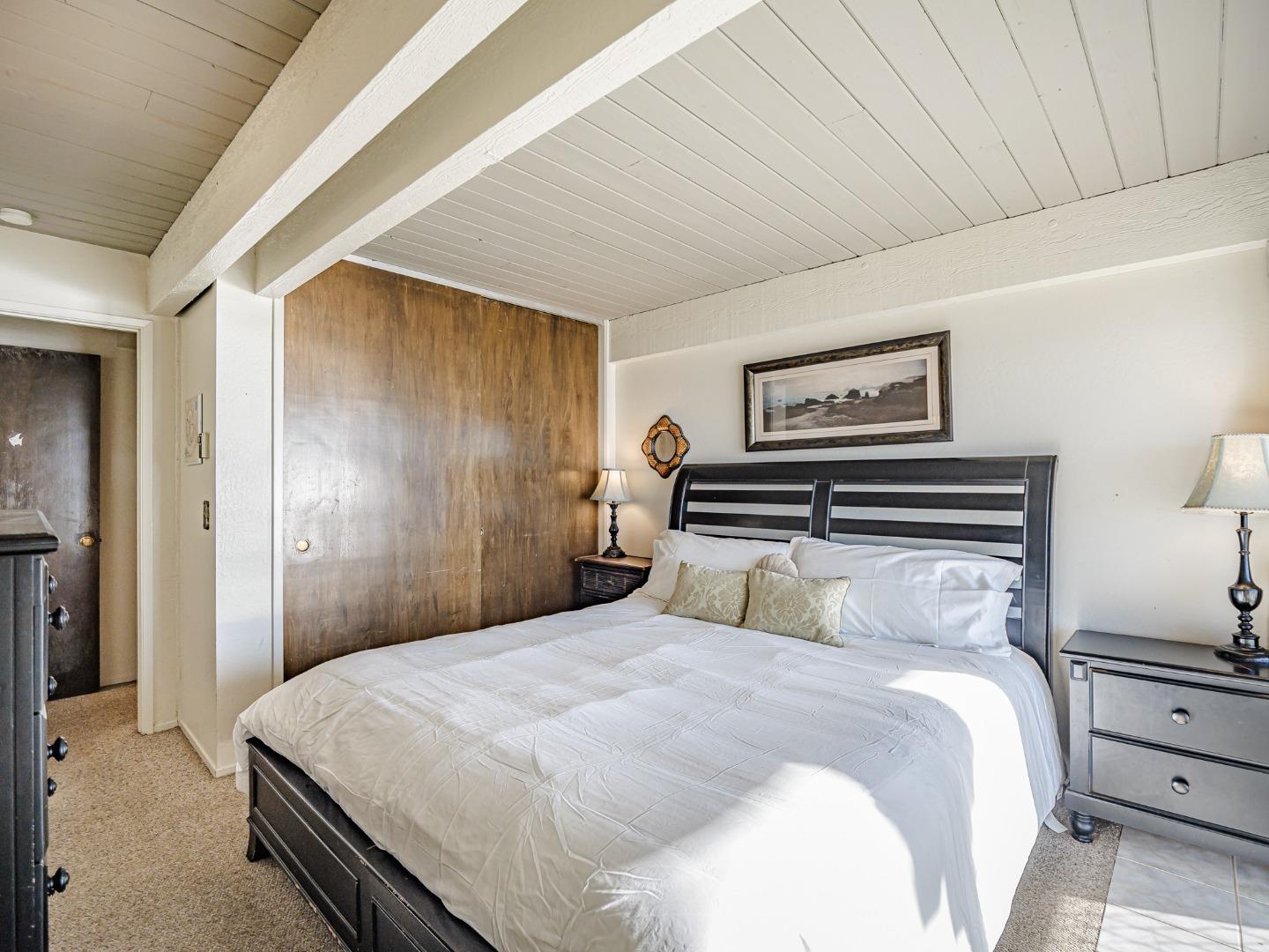 Detail Gallery Image 50 of 62 For 753 the Shoreline, La Selva Beach,  CA 95076 - 4 Beds | 4 Baths