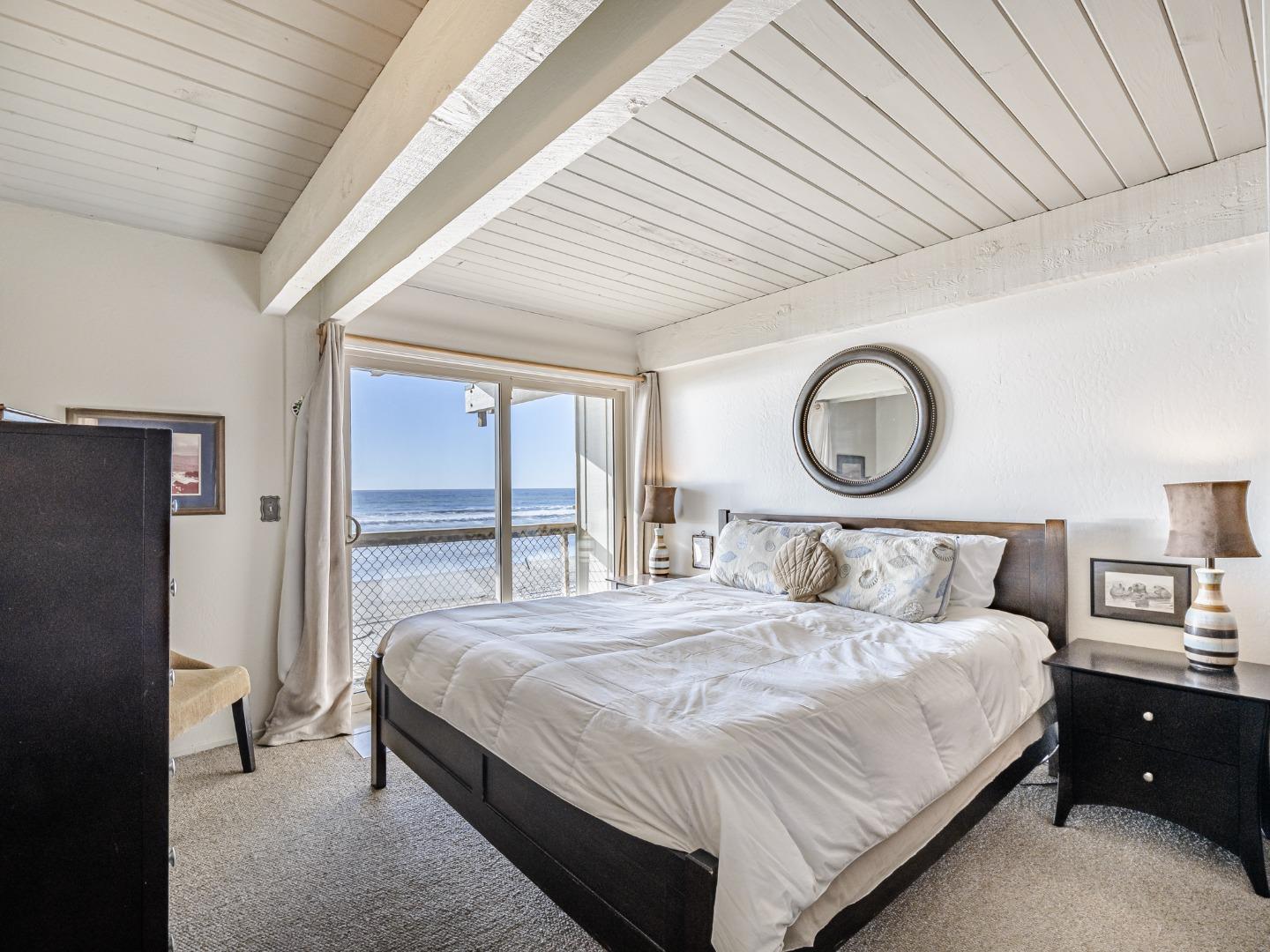Detail Gallery Image 51 of 62 For 753 the Shoreline, La Selva Beach,  CA 95076 - 4 Beds | 4 Baths