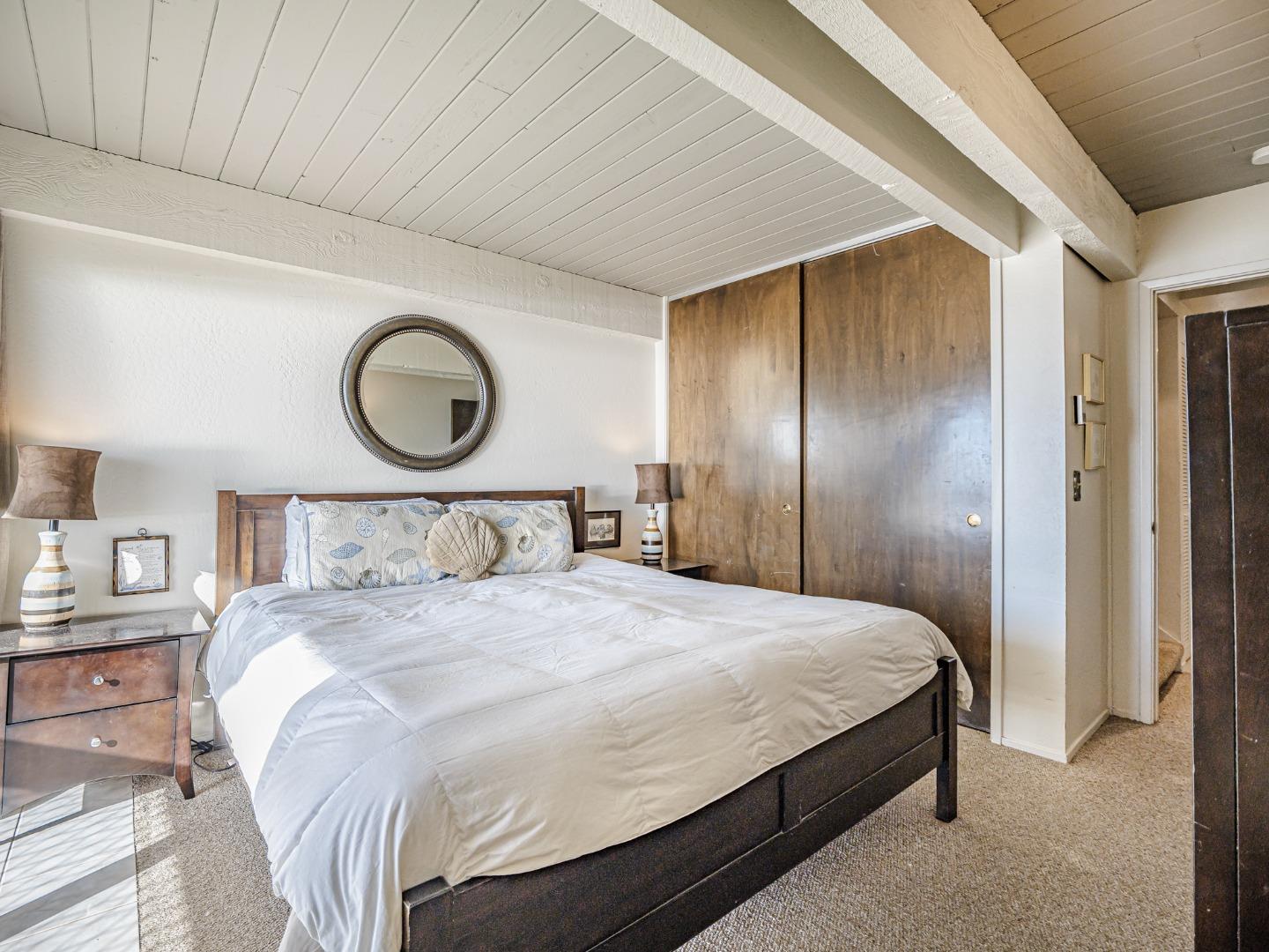 Detail Gallery Image 53 of 62 For 753 the Shoreline, La Selva Beach,  CA 95076 - 4 Beds | 4 Baths