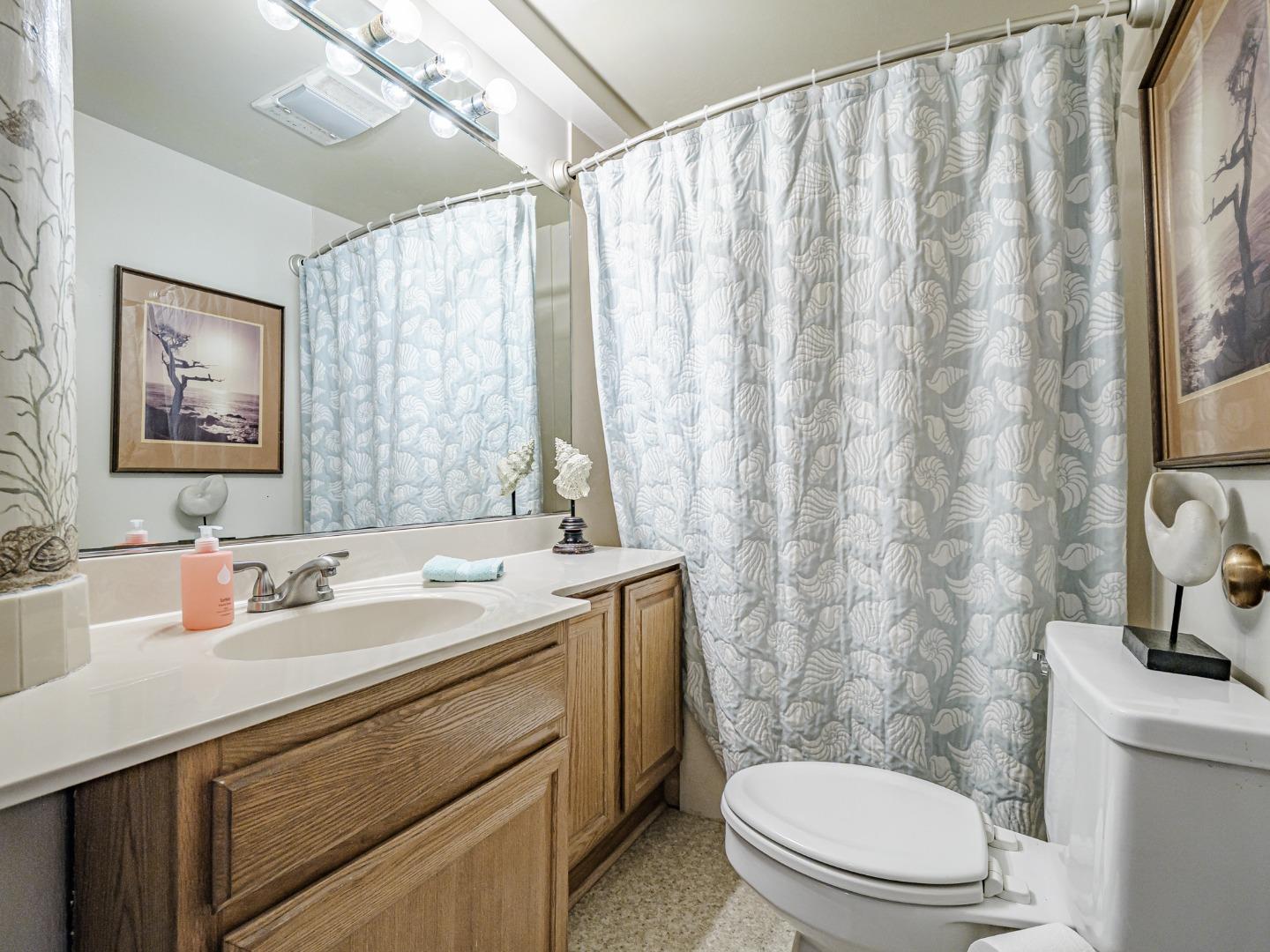 Detail Gallery Image 54 of 62 For 753 the Shoreline, La Selva Beach,  CA 95076 - 4 Beds | 4 Baths