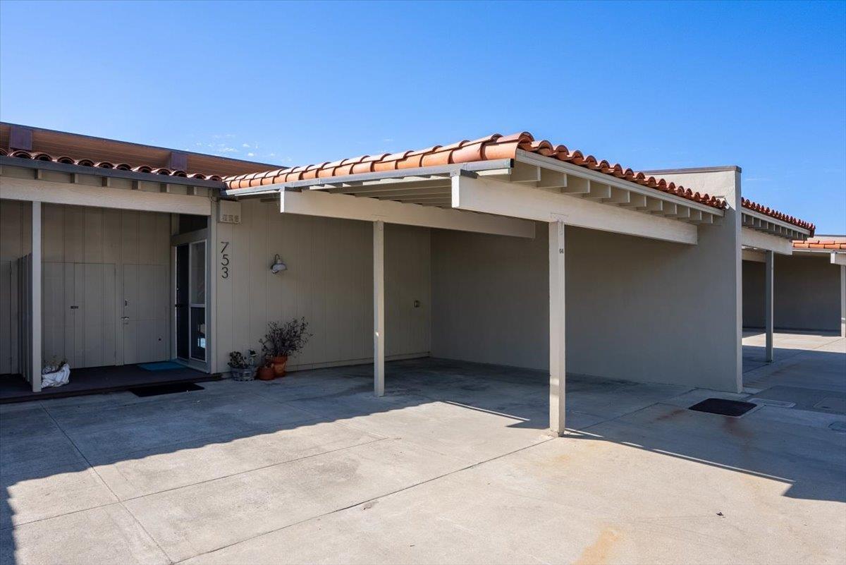 Detail Gallery Image 6 of 43 For 753 the Shoreline, La Selva Beach,  CA 95076 - 4 Beds | 4 Baths