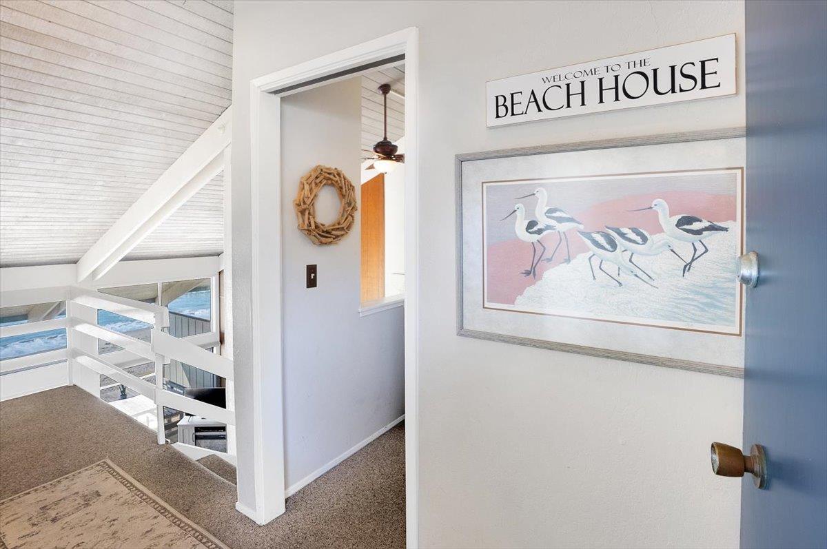 Detail Gallery Image 7 of 43 For 753 the Shoreline, La Selva Beach,  CA 95076 - 4 Beds | 4 Baths