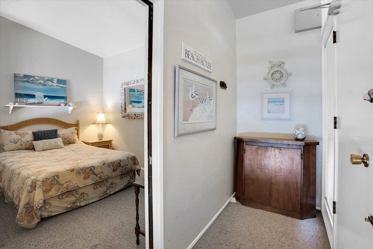 Detail Gallery Image 8 of 43 For 753 the Shoreline, La Selva Beach,  CA 95076 - 4 Beds | 4 Baths