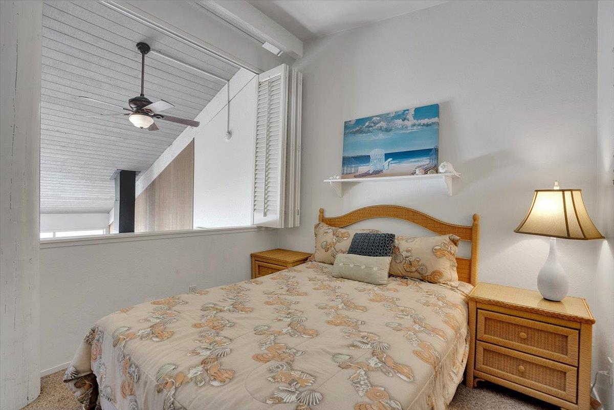 Detail Gallery Image 9 of 43 For 753 the Shoreline, La Selva Beach,  CA 95076 - 4 Beds | 4 Baths