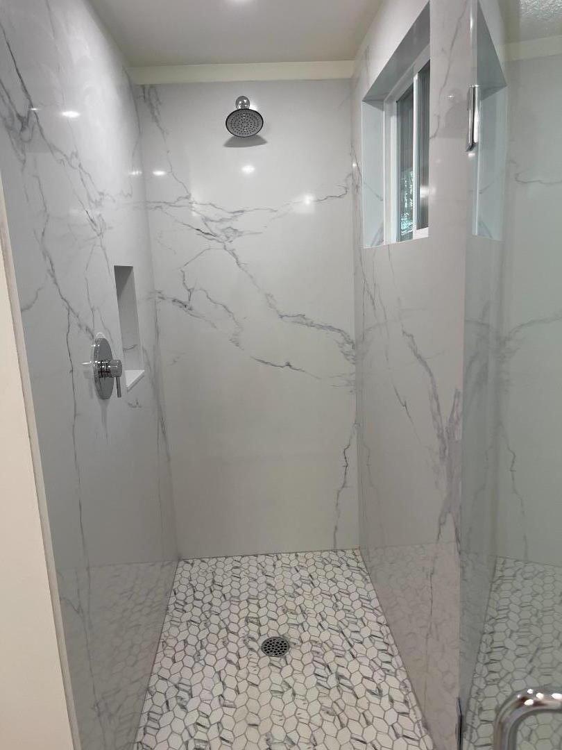Detail Gallery Image 26 of 46 For 510 Warren Dr, Santa Cruz,  CA 95060 - 3 Beds | 2/1 Baths