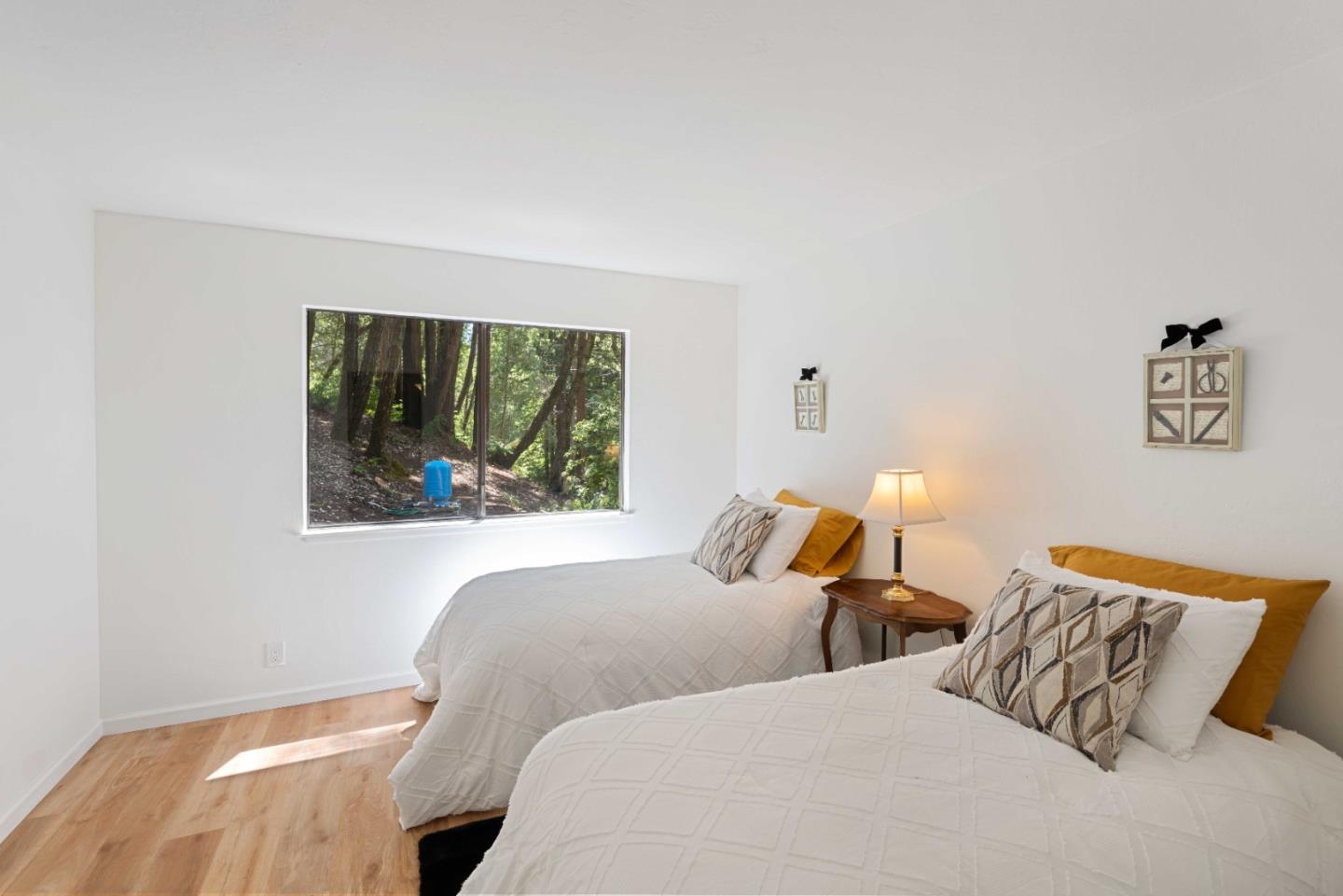 Detail Gallery Image 31 of 46 For 510 Warren Dr, Santa Cruz,  CA 95060 - 3 Beds | 2/1 Baths