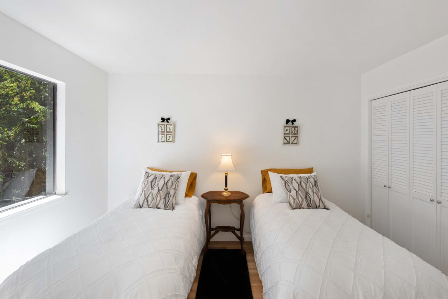 Detail Gallery Image 32 of 46 For 510 Warren Dr, Santa Cruz,  CA 95060 - 3 Beds | 2/1 Baths