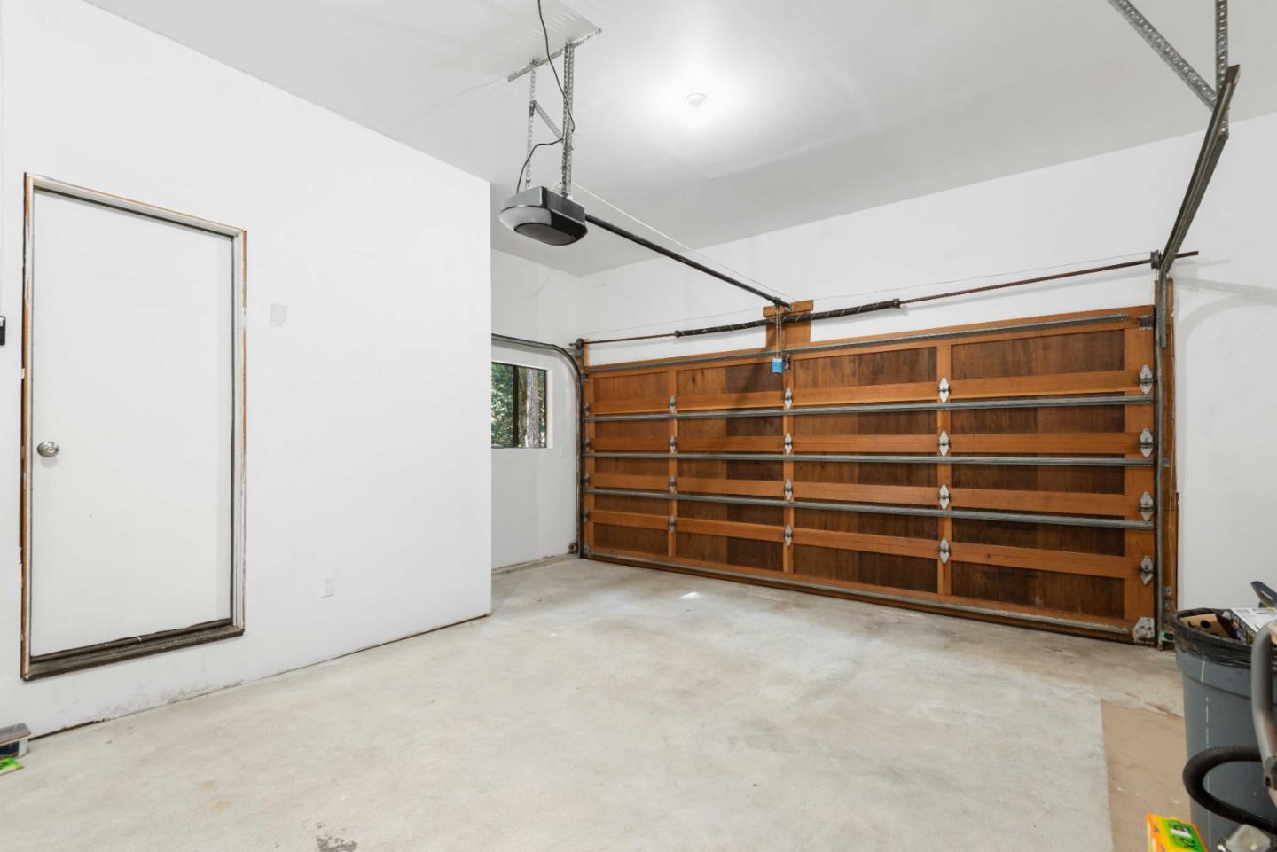 Detail Gallery Image 34 of 46 For 510 Warren Dr, Santa Cruz,  CA 95060 - 3 Beds | 2/1 Baths