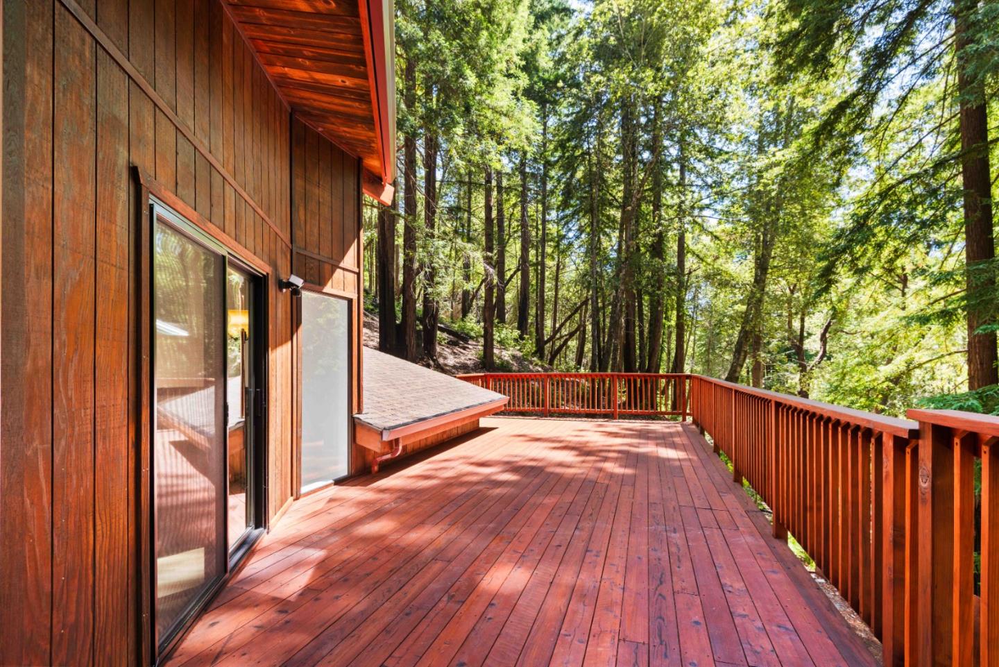 Detail Gallery Image 35 of 46 For 510 Warren Dr, Santa Cruz,  CA 95060 - 3 Beds | 2/1 Baths