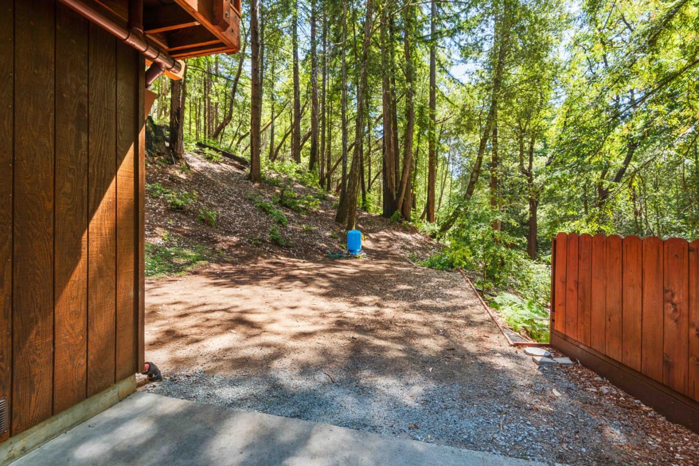 Detail Gallery Image 39 of 46 For 510 Warren Dr, Santa Cruz,  CA 95060 - 3 Beds | 2/1 Baths