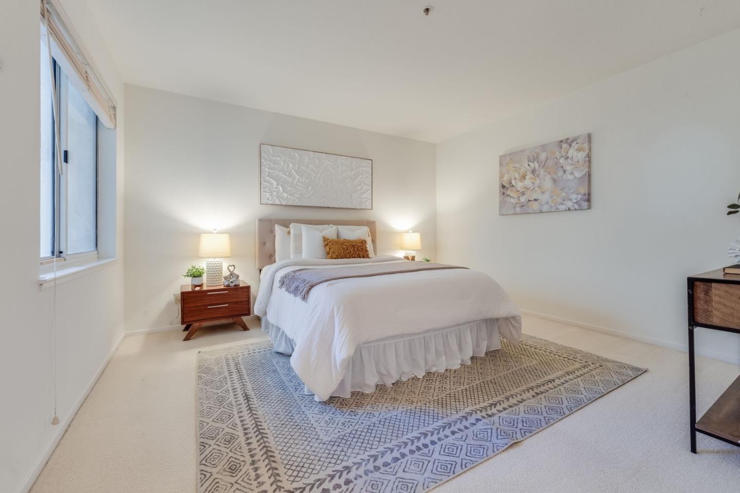 Detail Gallery Image 11 of 37 For 1300 Quarry Ct #309,  Richmond,  CA 94801 - 2 Beds | 2 Baths