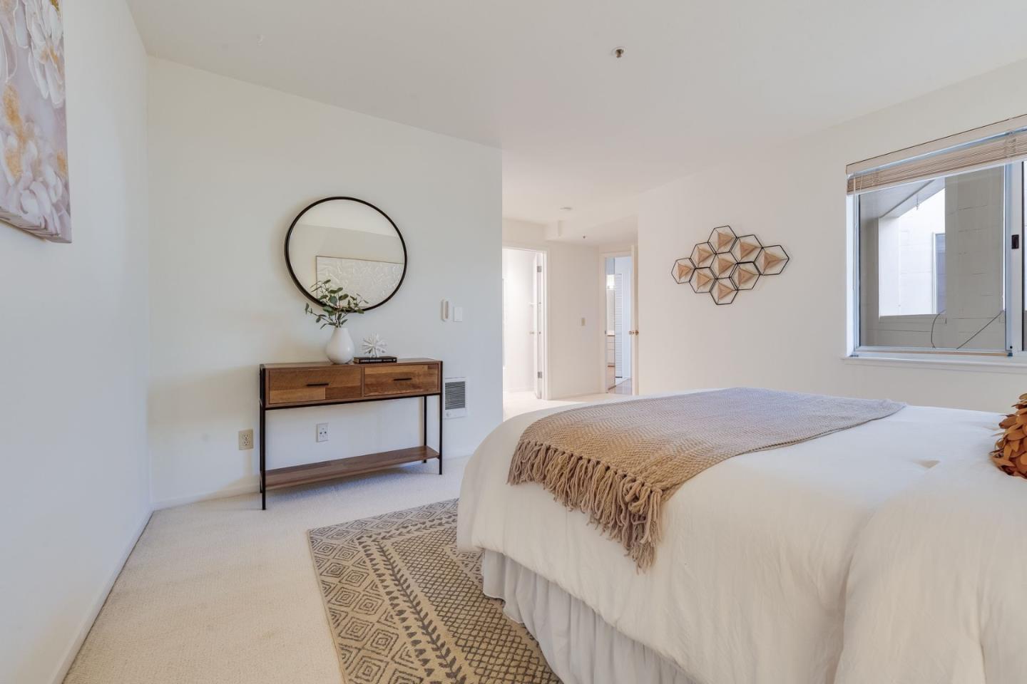 Detail Gallery Image 12 of 37 For 1300 Quarry Ct #309,  Richmond,  CA 94801 - 2 Beds | 2 Baths