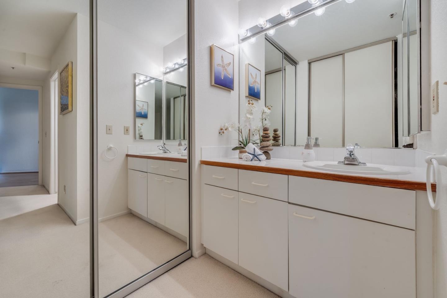 Detail Gallery Image 13 of 37 For 1300 Quarry Ct #309,  Richmond,  CA 94801 - 2 Beds | 2 Baths