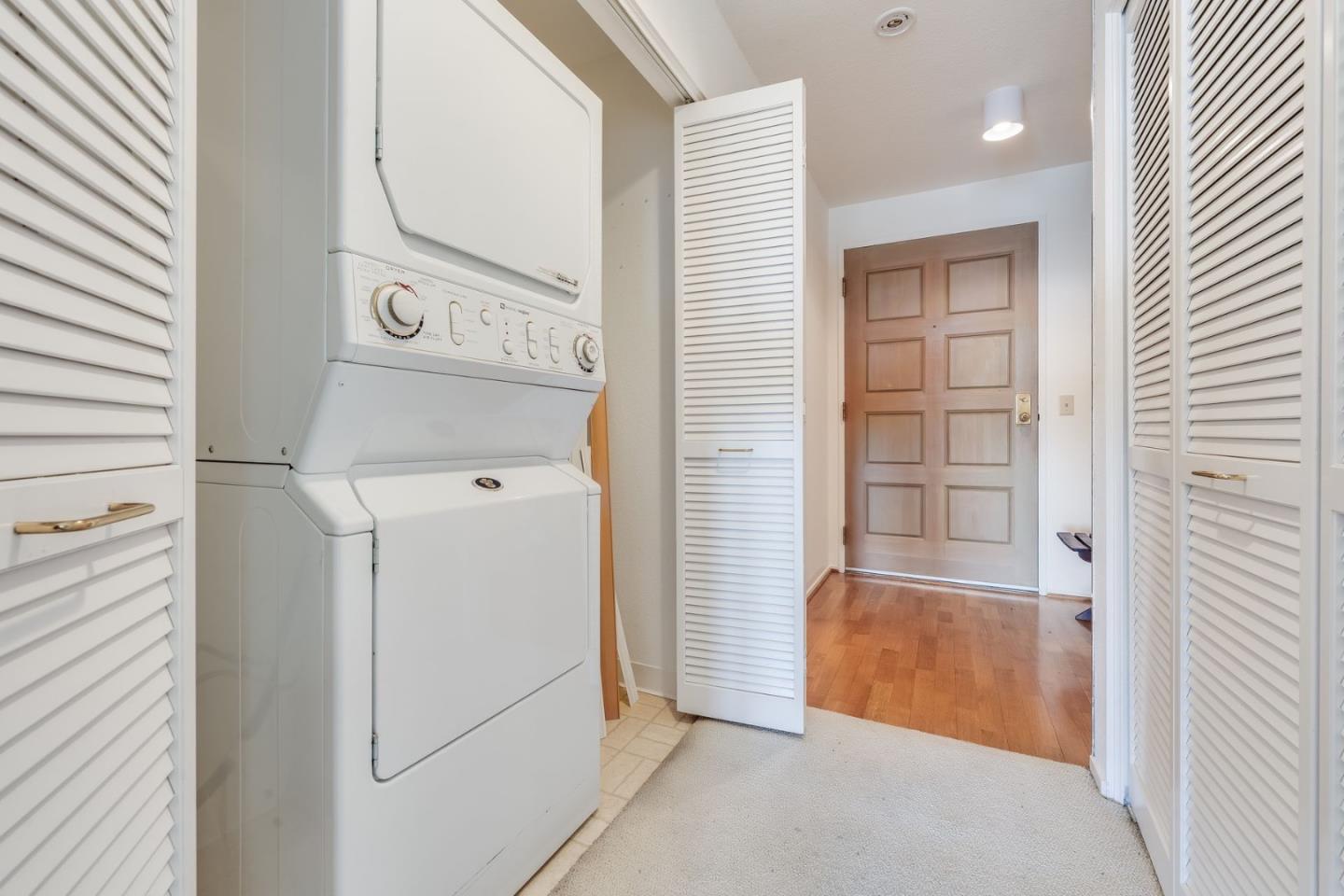 Detail Gallery Image 14 of 37 For 1300 Quarry Ct #309,  Richmond,  CA 94801 - 2 Beds | 2 Baths