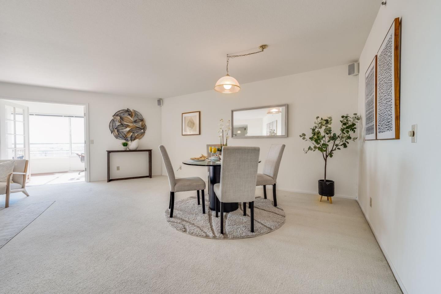 Detail Gallery Image 15 of 37 For 1300 Quarry Ct #309,  Richmond,  CA 94801 - 2 Beds | 2 Baths