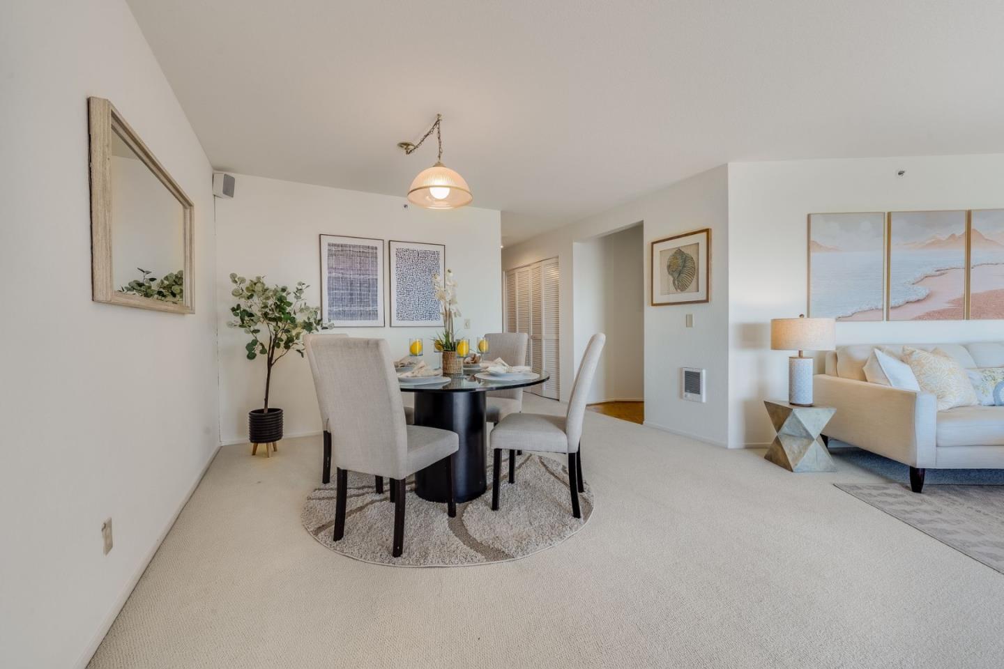 Detail Gallery Image 16 of 37 For 1300 Quarry Ct #309,  Richmond,  CA 94801 - 2 Beds | 2 Baths