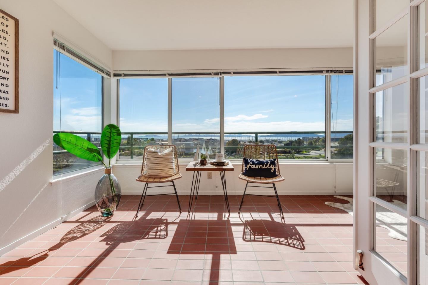 Detail Gallery Image 20 of 37 For 1300 Quarry Ct #309,  Richmond,  CA 94801 - 2 Beds | 2 Baths
