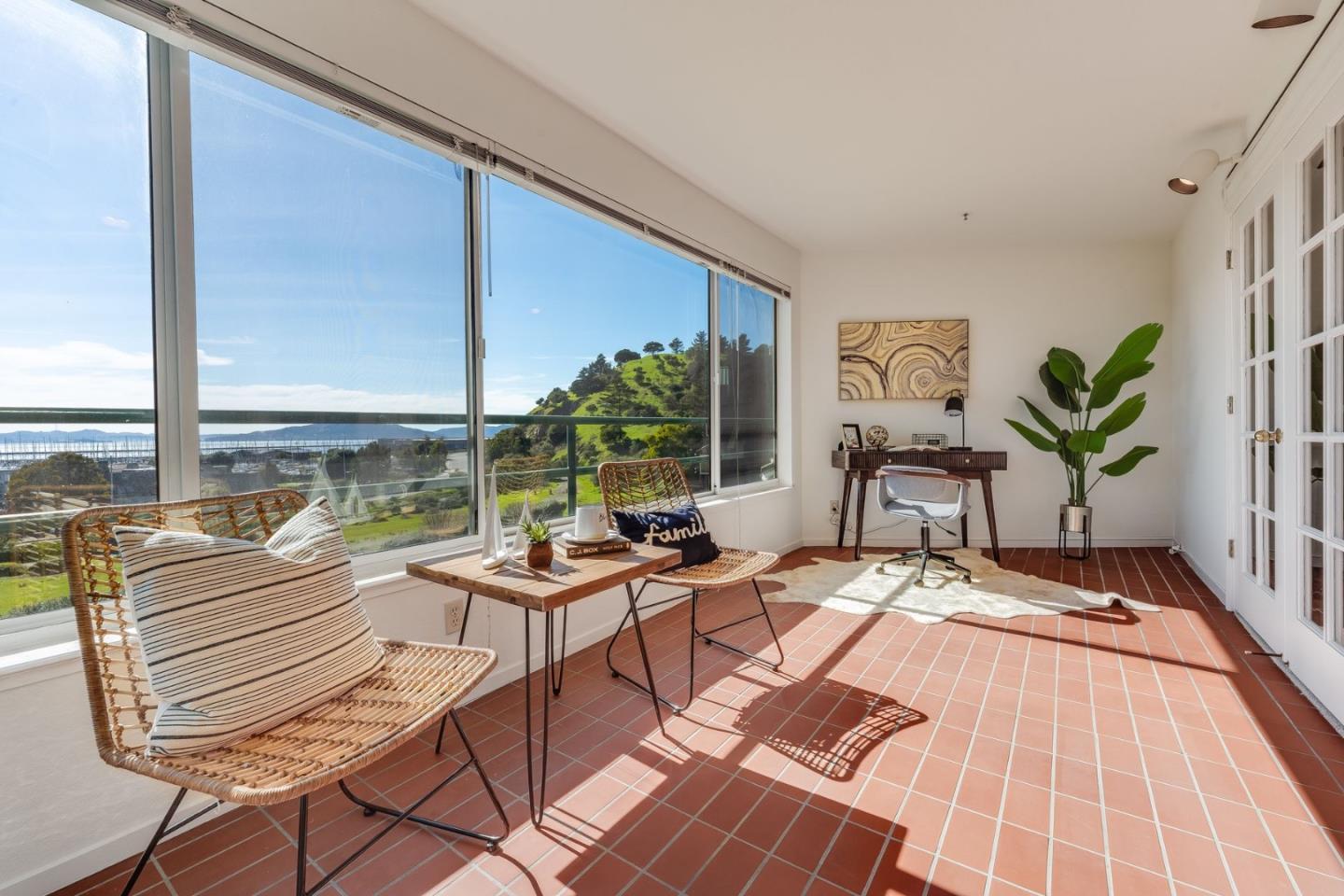 Detail Gallery Image 21 of 37 For 1300 Quarry Ct #309,  Richmond,  CA 94801 - 2 Beds | 2 Baths