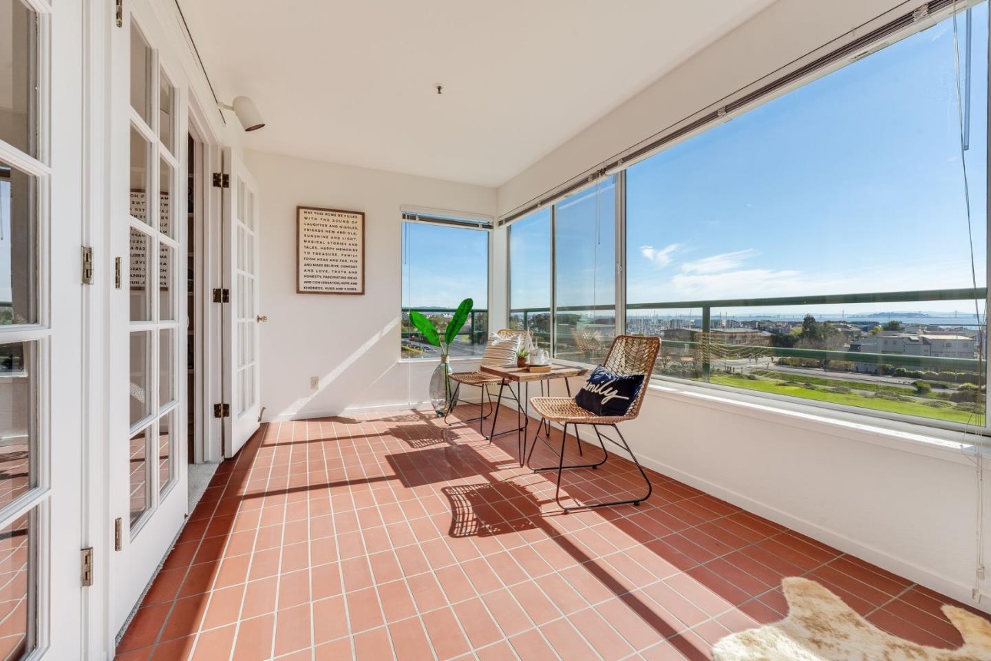 Detail Gallery Image 22 of 37 For 1300 Quarry Ct #309,  Richmond,  CA 94801 - 2 Beds | 2 Baths
