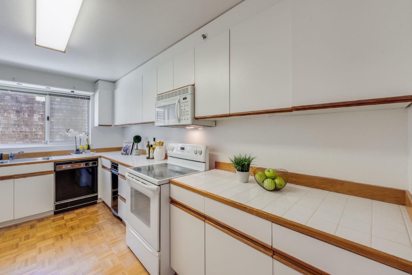 Detail Gallery Image 24 of 37 For 1300 Quarry Ct #309,  Richmond,  CA 94801 - 2 Beds | 2 Baths