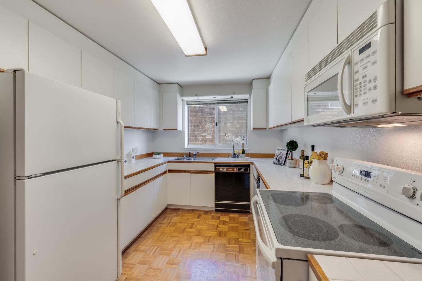 Detail Gallery Image 25 of 37 For 1300 Quarry Ct #309,  Richmond,  CA 94801 - 2 Beds | 2 Baths