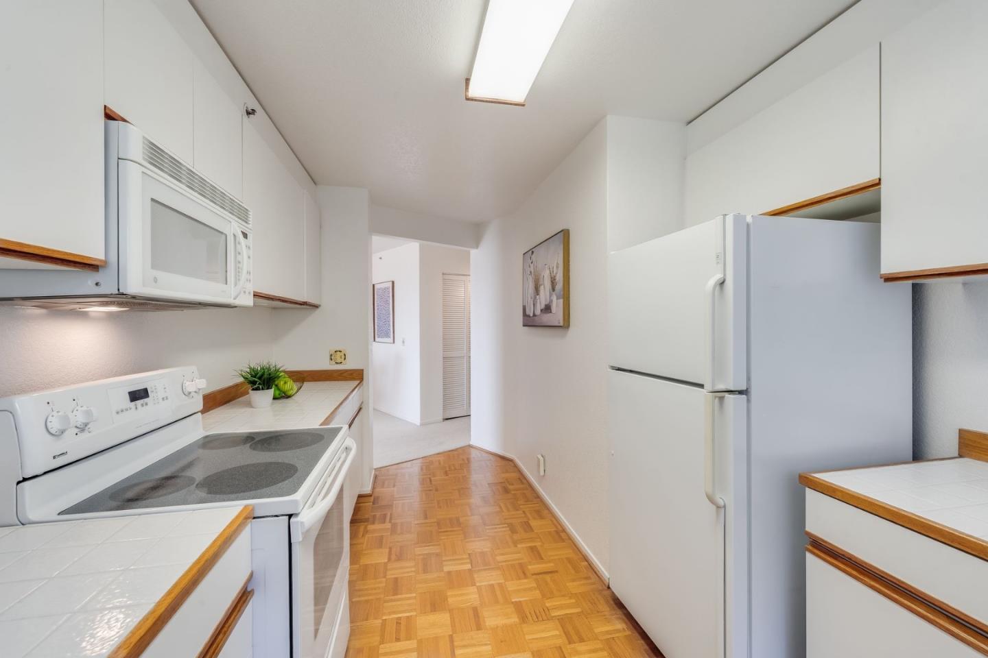 Detail Gallery Image 26 of 37 For 1300 Quarry Ct #309,  Richmond,  CA 94801 - 2 Beds | 2 Baths