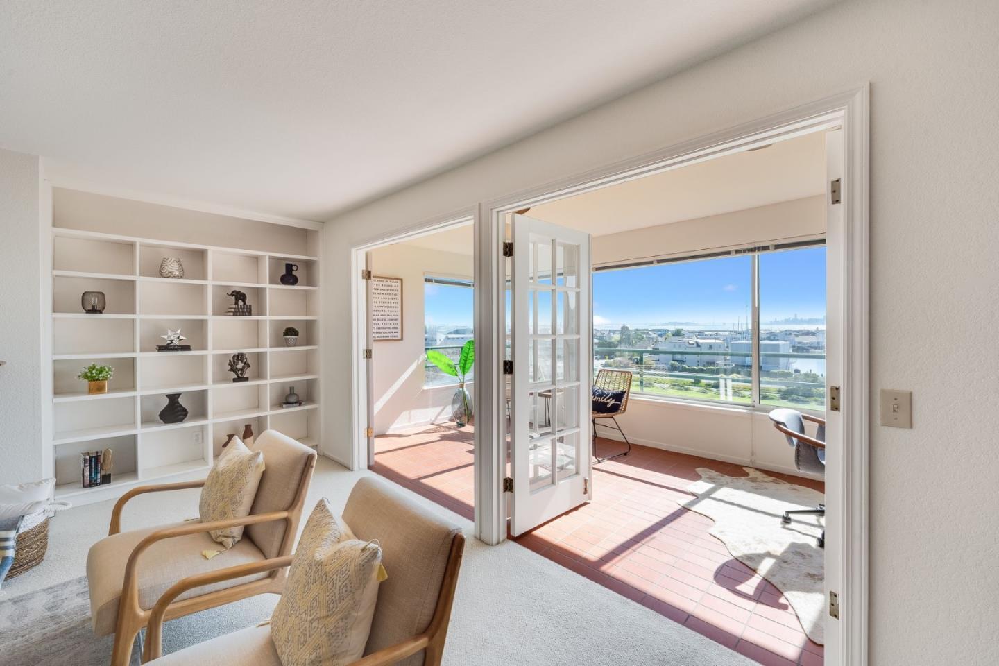 Detail Gallery Image 27 of 37 For 1300 Quarry Ct #309,  Richmond,  CA 94801 - 2 Beds | 2 Baths