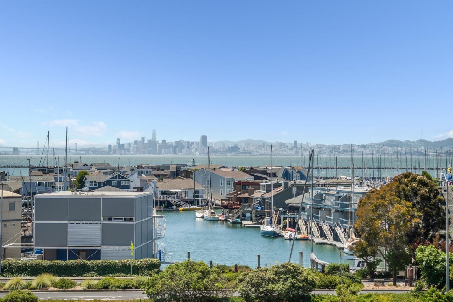 Detail Gallery Image 29 of 37 For 1300 Quarry Ct #309,  Richmond,  CA 94801 - 2 Beds | 2 Baths