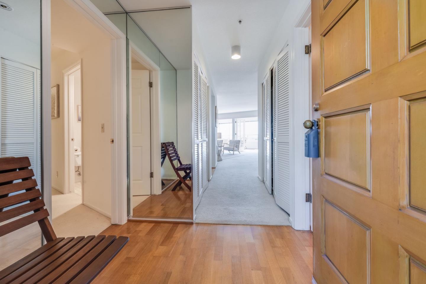 Detail Gallery Image 3 of 37 For 1300 Quarry Ct #309,  Richmond,  CA 94801 - 2 Beds | 2 Baths