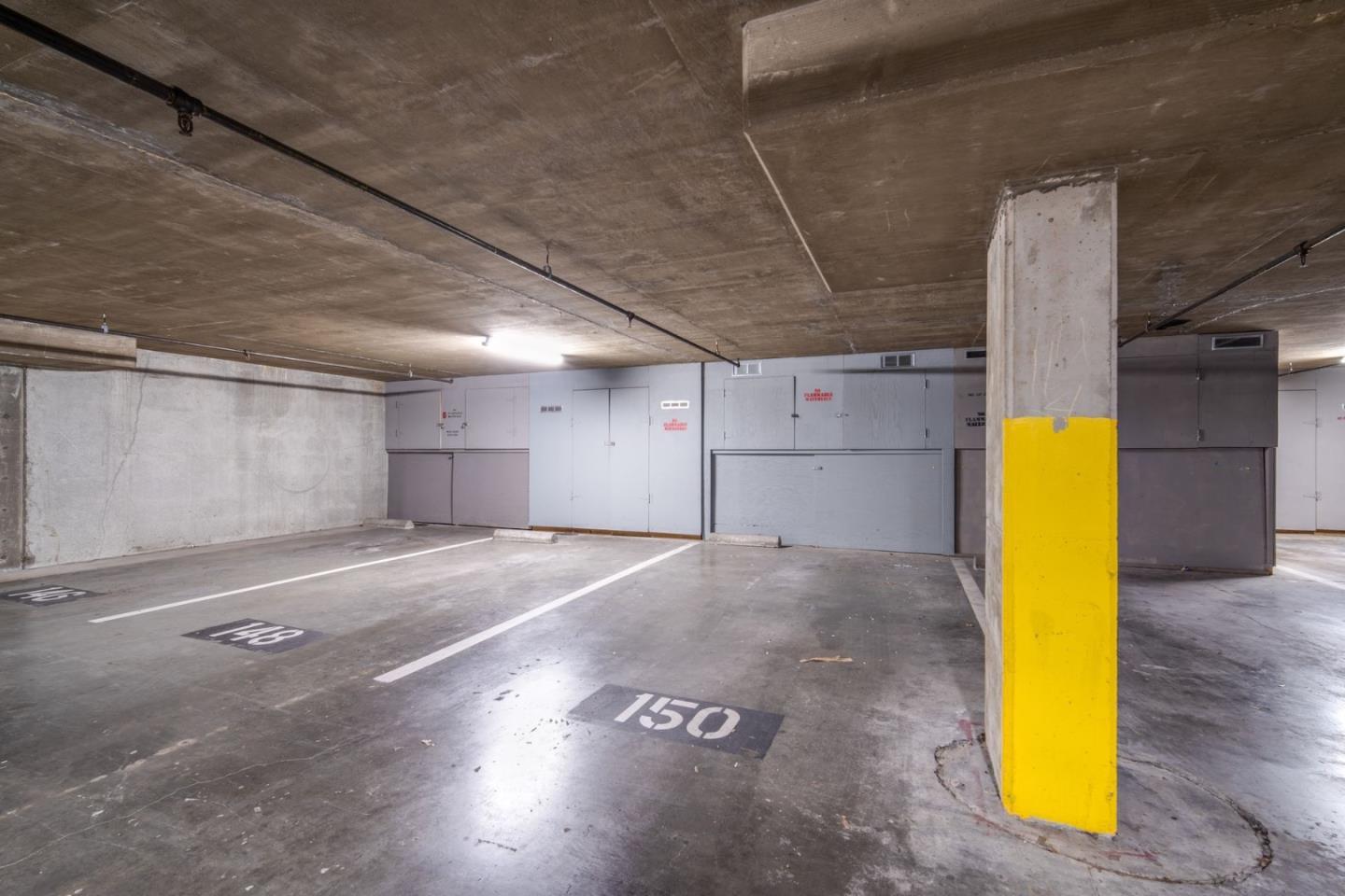 Detail Gallery Image 30 of 37 For 1300 Quarry Ct #309,  Richmond,  CA 94801 - 2 Beds | 2 Baths