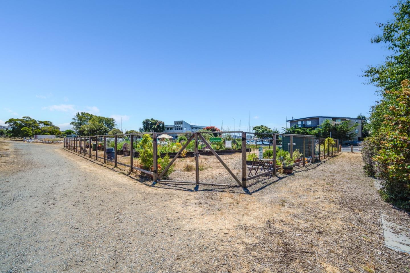 Detail Gallery Image 31 of 37 For 1300 Quarry Ct #309,  Richmond,  CA 94801 - 2 Beds | 2 Baths