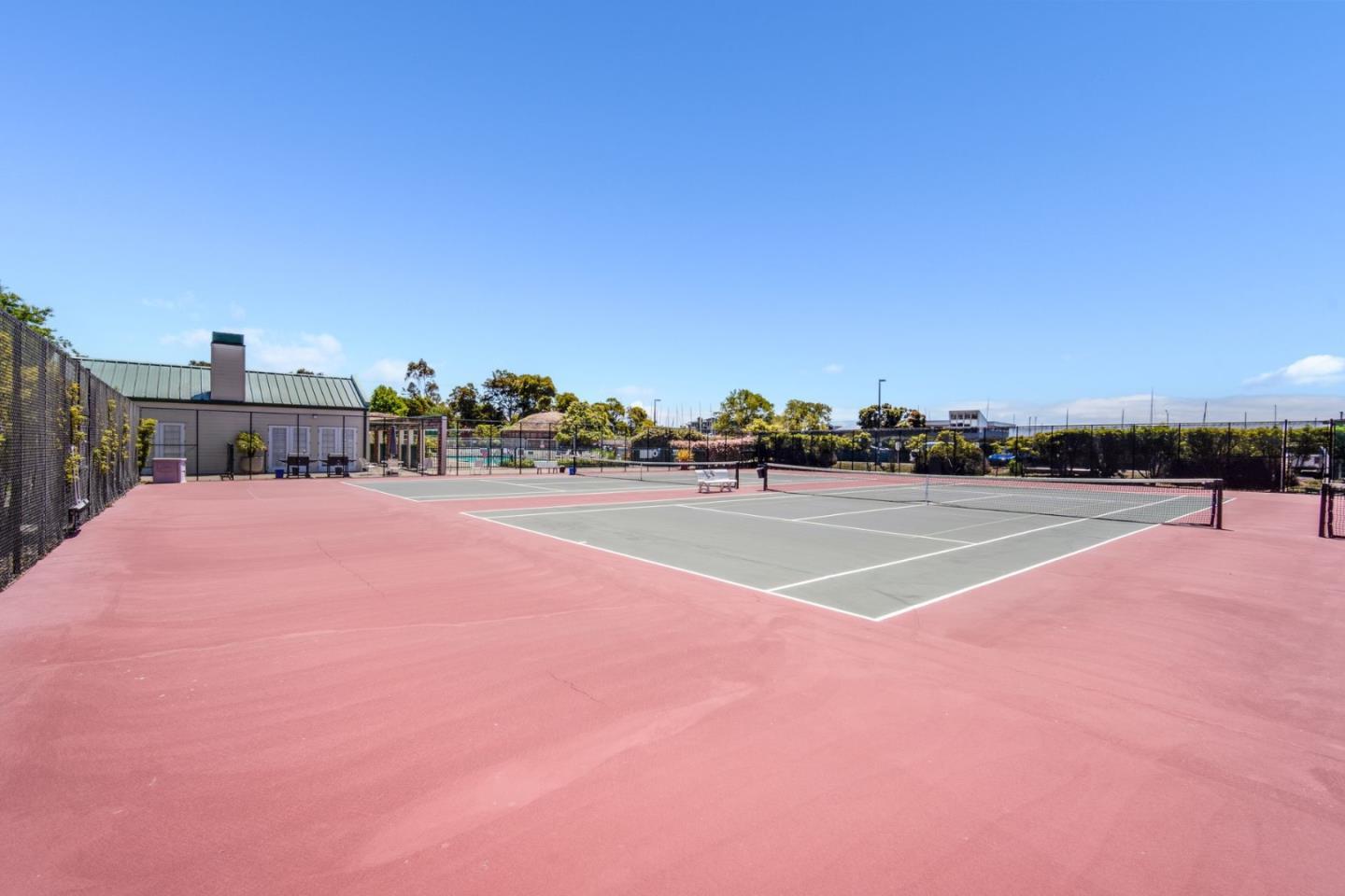 Detail Gallery Image 32 of 37 For 1300 Quarry Ct #309,  Richmond,  CA 94801 - 2 Beds | 2 Baths