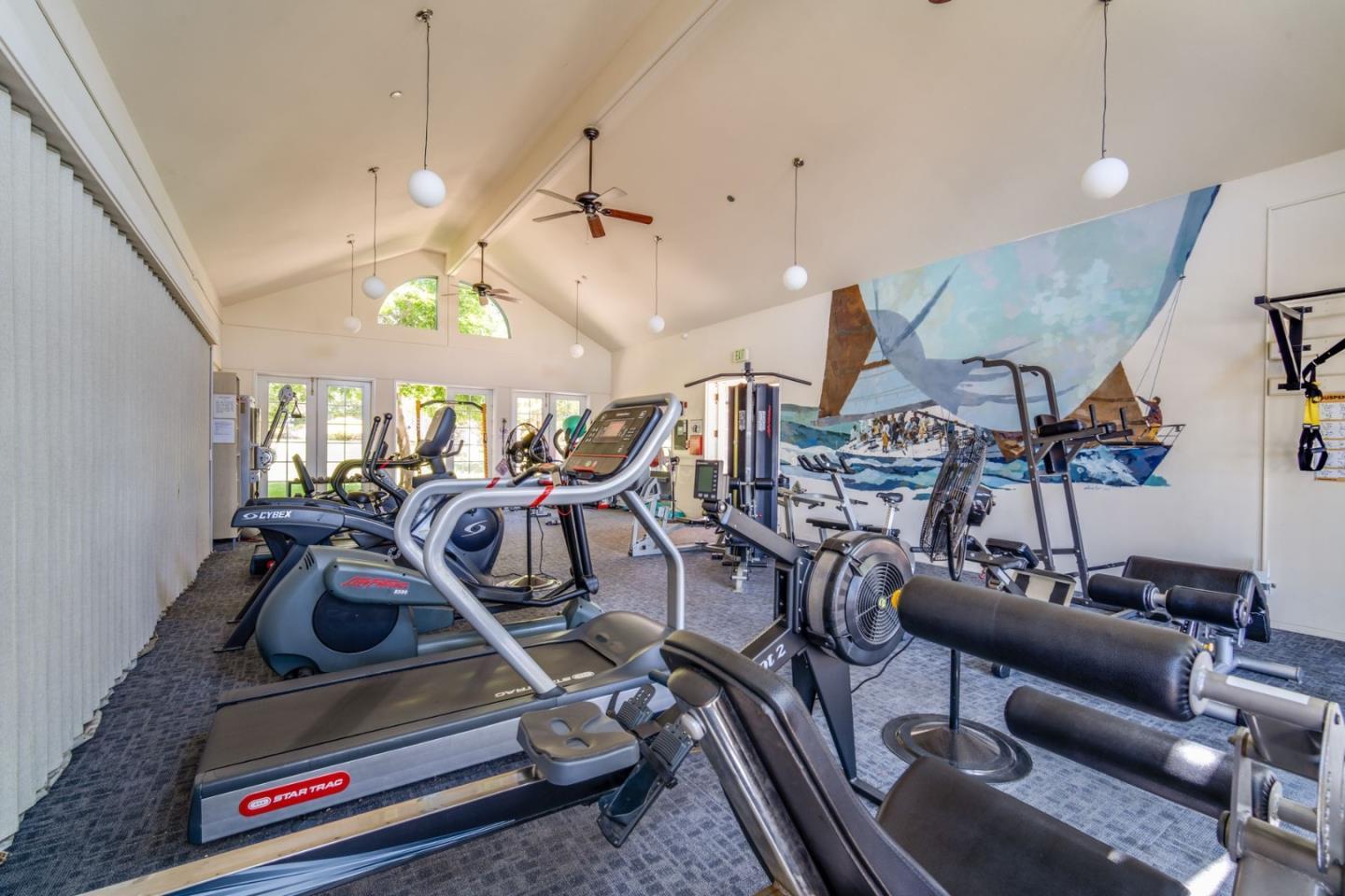 Detail Gallery Image 35 of 37 For 1300 Quarry Ct #309,  Richmond,  CA 94801 - 2 Beds | 2 Baths