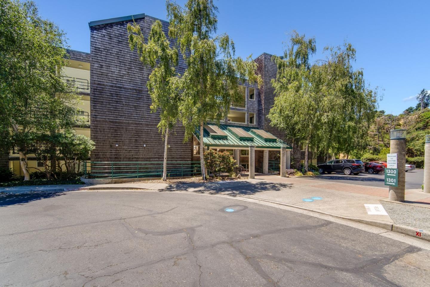 Detail Gallery Image 36 of 37 For 1300 Quarry Ct #309,  Richmond,  CA 94801 - 2 Beds | 2 Baths