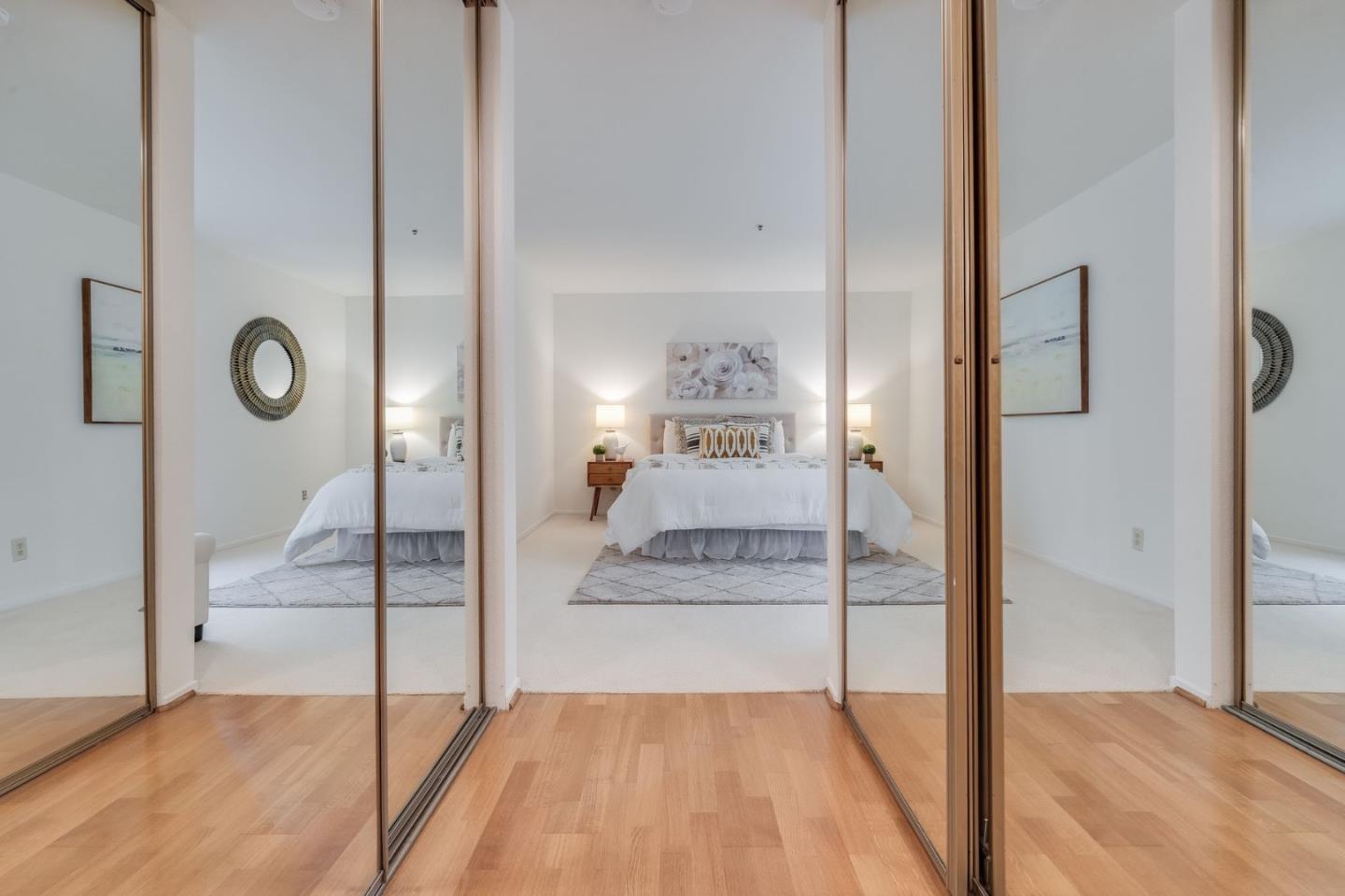 Detail Gallery Image 7 of 37 For 1300 Quarry Ct #309,  Richmond,  CA 94801 - 2 Beds | 2 Baths