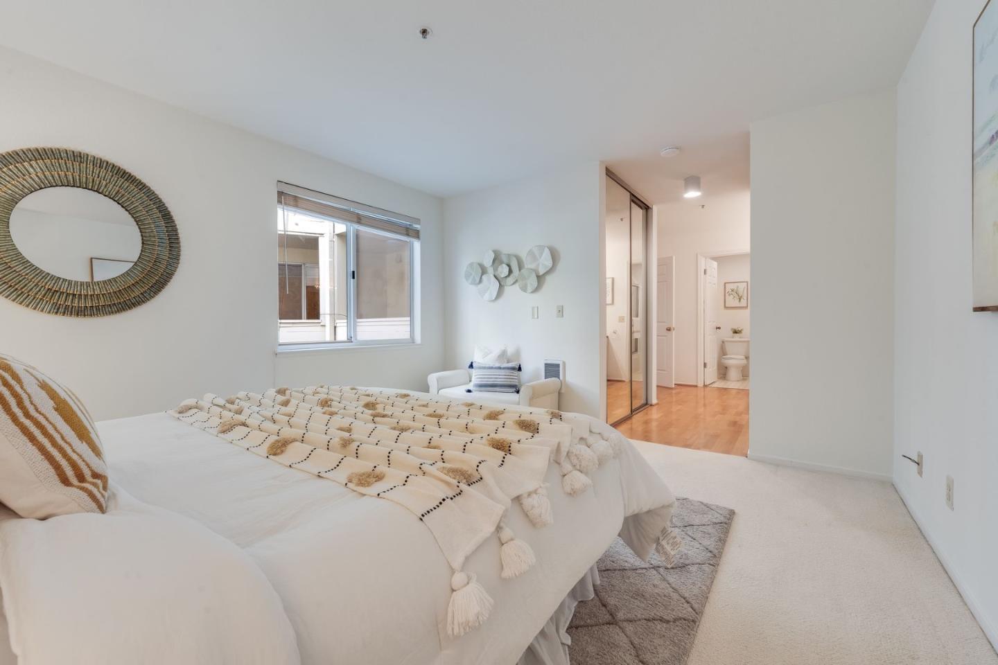 Detail Gallery Image 9 of 37 For 1300 Quarry Ct #309,  Richmond,  CA 94801 - 2 Beds | 2 Baths