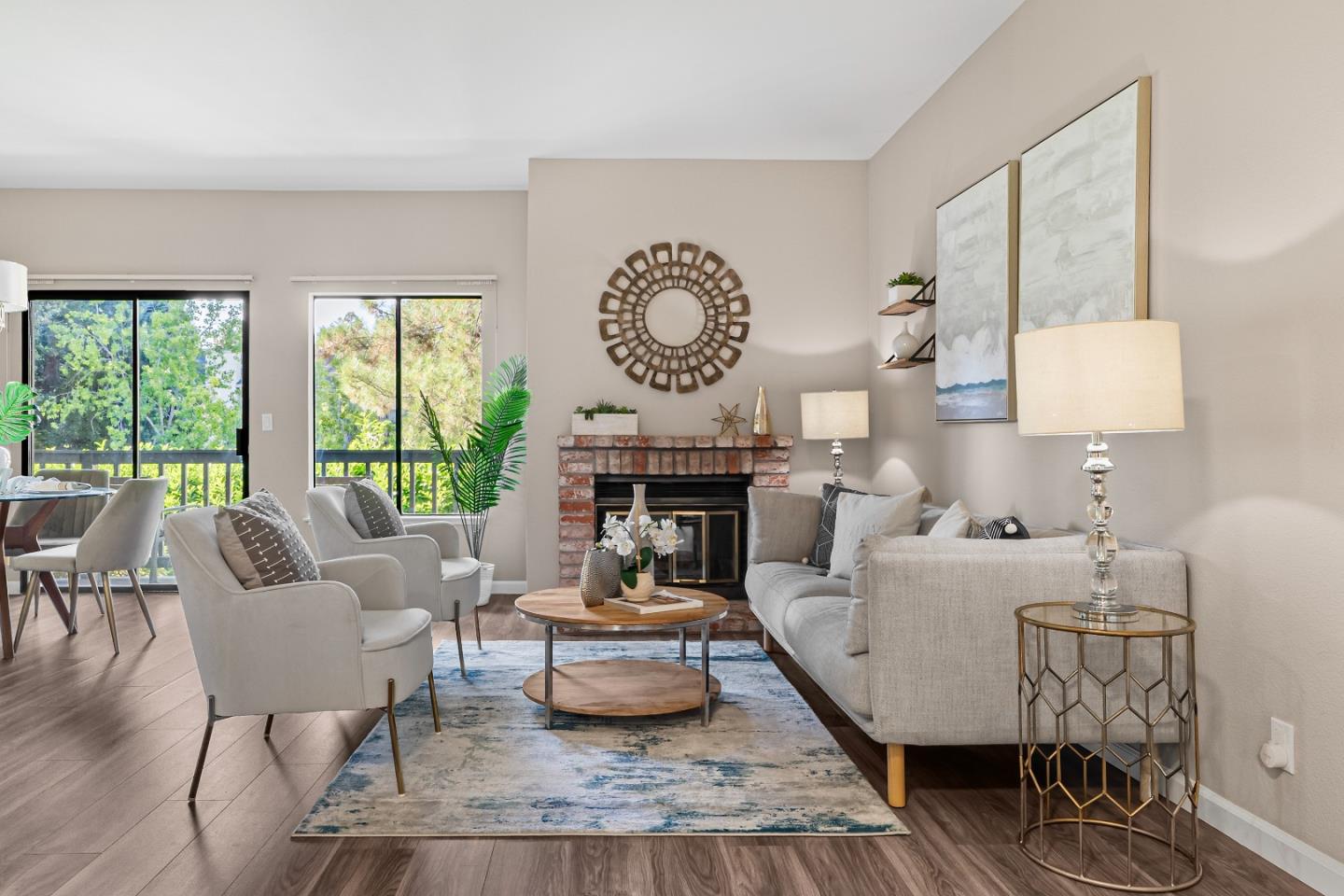 Thumbnail for 1908 Magdalena Cir #59,  Santa Clara, CA 95051