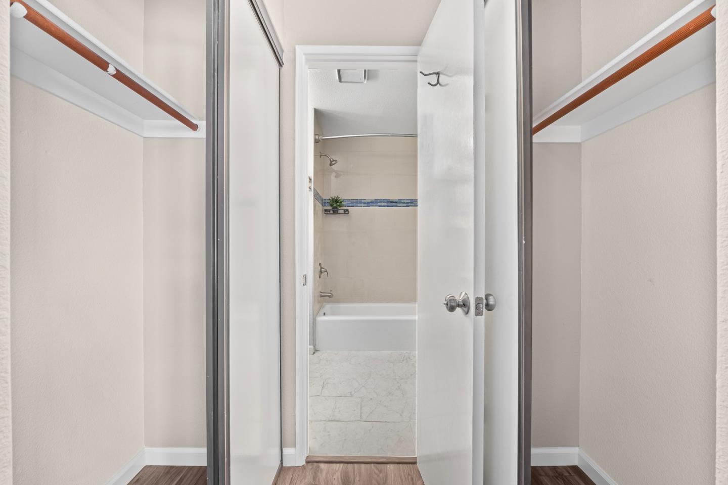 Detail Gallery Image 15 of 35 For 1908 Magdalena Cir #59,  Santa Clara,  CA 95051 - 2 Beds | 1 Baths