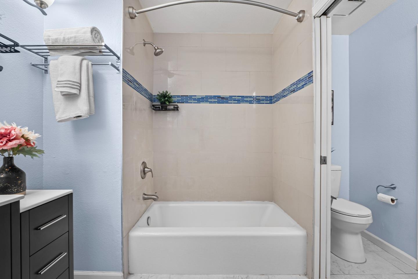 Detail Gallery Image 20 of 35 For 1908 Magdalena Cir #59,  Santa Clara,  CA 95051 - 2 Beds | 1 Baths