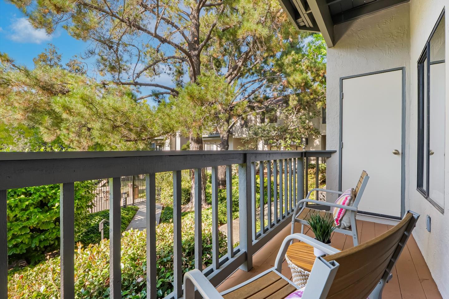 Detail Gallery Image 22 of 35 For 1908 Magdalena Cir #59,  Santa Clara,  CA 95051 - 2 Beds | 1 Baths
