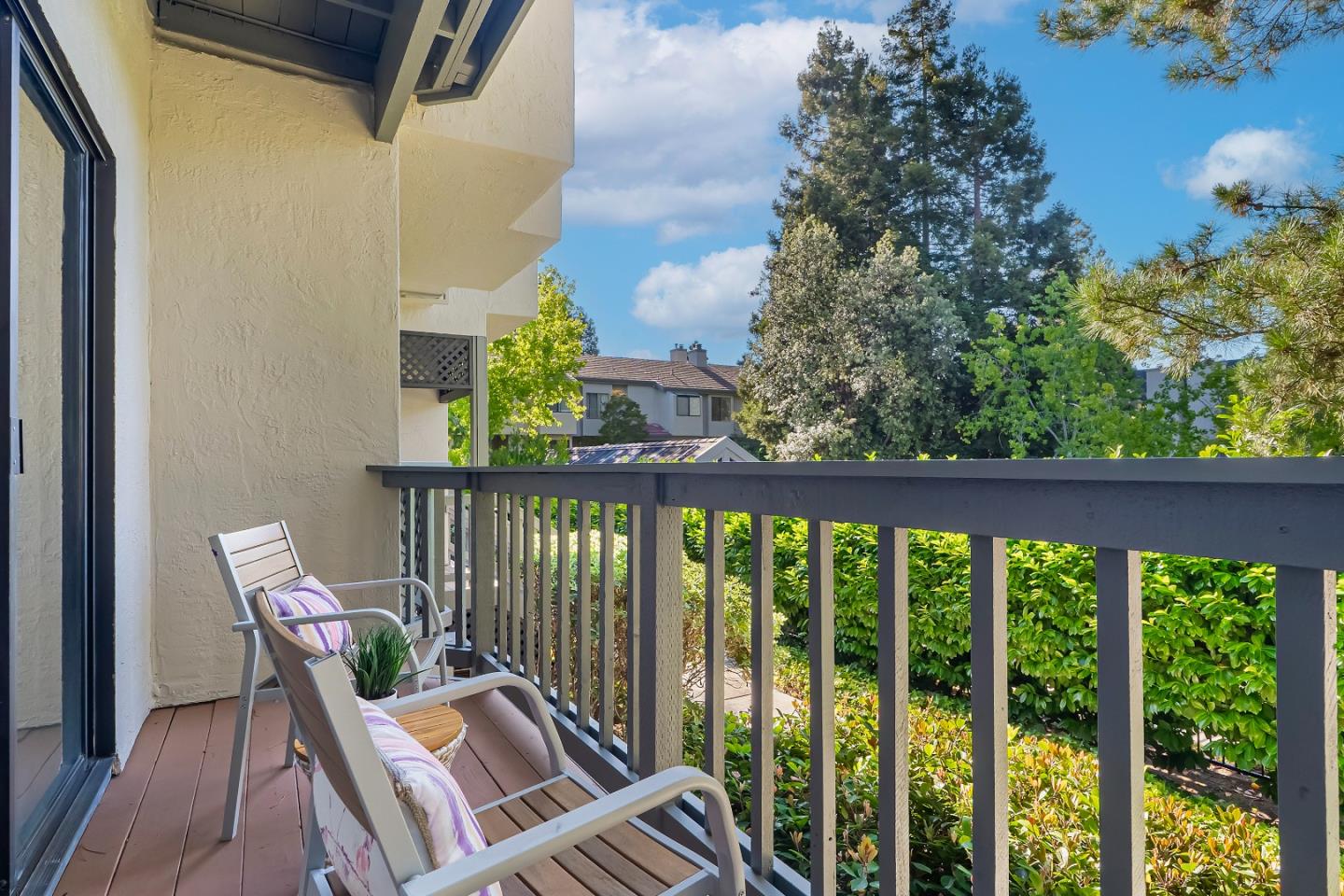 Detail Gallery Image 23 of 35 For 1908 Magdalena Cir #59,  Santa Clara,  CA 95051 - 2 Beds | 1 Baths