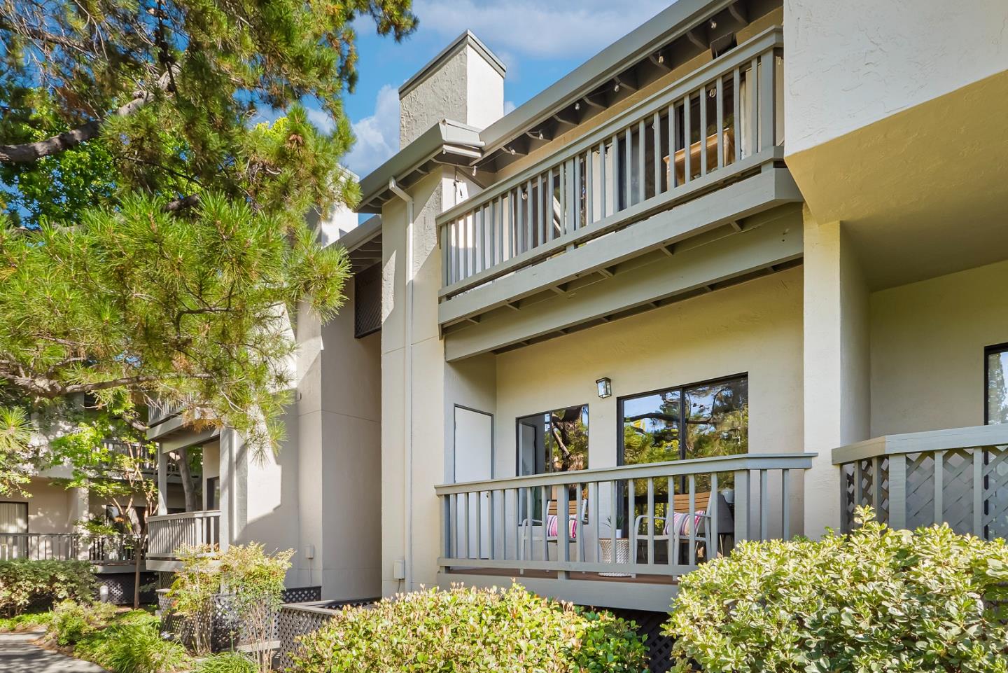 Detail Gallery Image 24 of 35 For 1908 Magdalena Cir #59,  Santa Clara,  CA 95051 - 2 Beds | 1 Baths