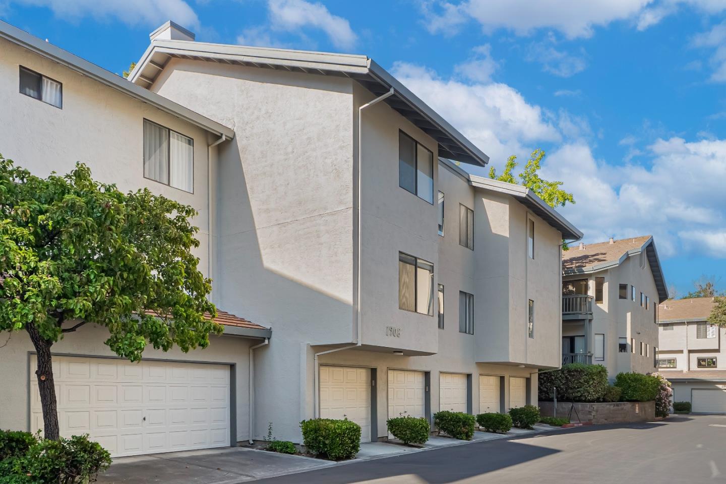 Detail Gallery Image 27 of 35 For 1908 Magdalena Cir #59,  Santa Clara,  CA 95051 - 2 Beds | 1 Baths