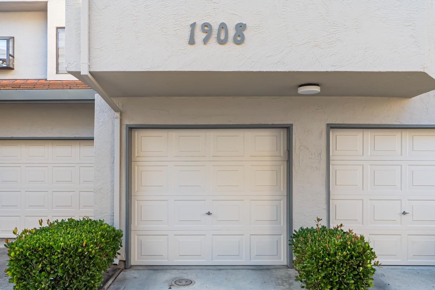 Detail Gallery Image 28 of 35 For 1908 Magdalena Cir #59,  Santa Clara,  CA 95051 - 2 Beds | 1 Baths