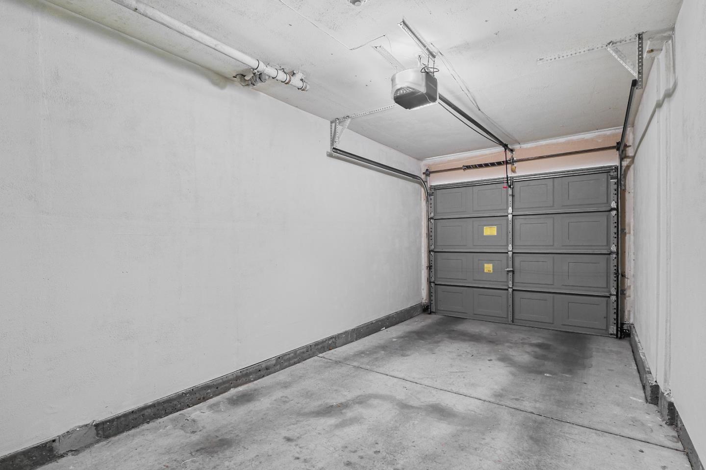 Detail Gallery Image 29 of 35 For 1908 Magdalena Cir #59,  Santa Clara,  CA 95051 - 2 Beds | 1 Baths